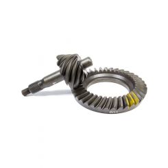 US Gear Ford 9" Street Gears 3.70:1 28-Spline Ring & Pinion Set