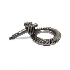 US Gear Ford 9" Street Gears 3.89:1 28-Spline Ring & Pinion Set