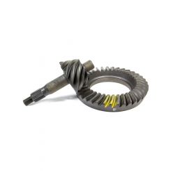 US Gear Ford 9" Street Gears 4.86:1 28-Spline Ring & Pinion Set