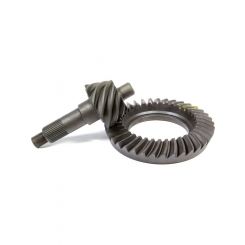 US Gear Ford 9" Pro Gears 4.11:1 35 Spline Ring & Pinion Set