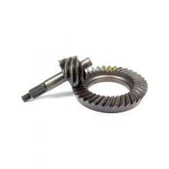 US Gear Ford 9" Pro Gears 5.14:1 28-Spline Ring & Pinion Set