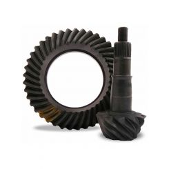 US Gear Ford 9" Pro Gears 5.83:1 28-Spline Ring & Pinion Set