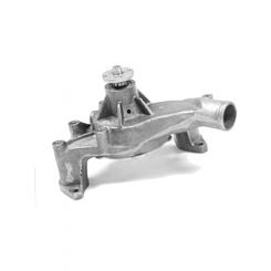 US Motor Works Cast Iron Water Pump Ford Fe 390-428 (1075)