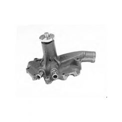 US Motor Works Cast Iron Water Pump Cadillac, Oldsmoble 350-455 (1120)