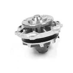 US Motor Works Cast Iron Water Pump Cadillac 368-500-V8 (5003)