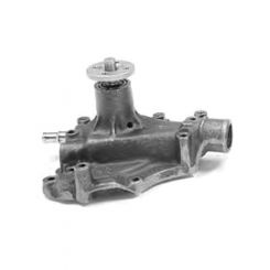US Motor Works Cast Iron Water Pump Ford 351C 400M (932)