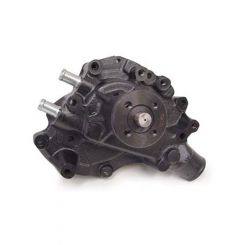US Motor Works Cast Iron Water Pump Ford 289-351W With L/H Inlet (953)