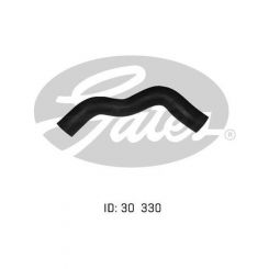 Gates Radiator Hose