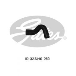 Gates Radiator Hose