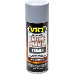 VHT Engine Enamel High Heat Paint Light Grey Primer