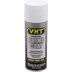 VHT Prime Coat Premium General Purpose Primer White