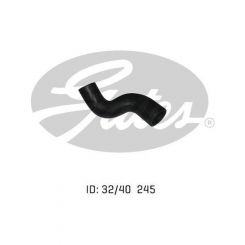 Gates Radiator Hose