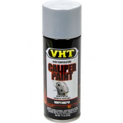 VHT Brake Caliper and Rotor High Heat Paint Cast Aluminum