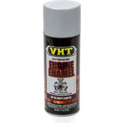 VHT Engine Enamel High Heat Paint Nu-Cast Aluminum
