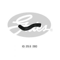 Gates Radiator Hose