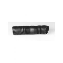 Vintage Air 2.5 Duct Hose 5Ft Replacement 5Ft Long 2.5 Hose