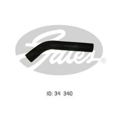 Gates Radiator Hose