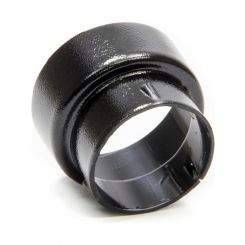 Vintage Air 2-2.5 Hose Adapt Plastic Hose Adaptor Ea