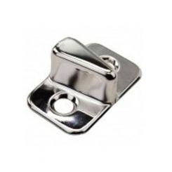 Vintique 1932 Closed Car Male Dovetails Ea Stainless Steel Inc Sc (18-35577-SS)