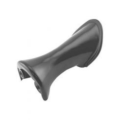 Vintique 1933/4 Taillamp Stand Lhs Black (40-13471)