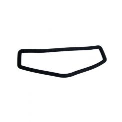 Vintique 1933/34 Pass Cowl Vent Gasket Molded Neoprene Rubber Each (40-700616)