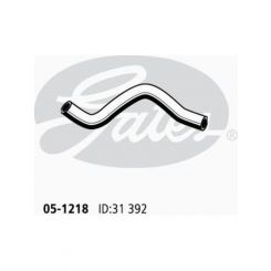 Gates Radiator Hose