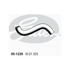 Gates Radiator Hose