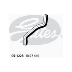 Gates Radiator Hose