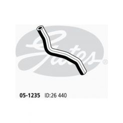Gates Radiator Hose