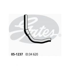 Gates Radiator Hose