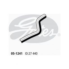 Gates Radiator Hose