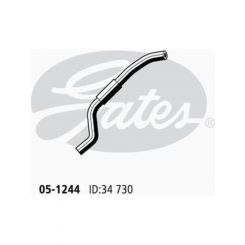 Gates Radiator Hose