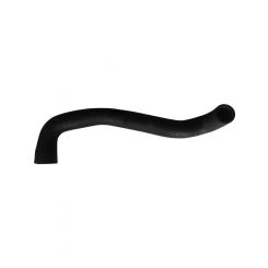 Gates Radiator Hose