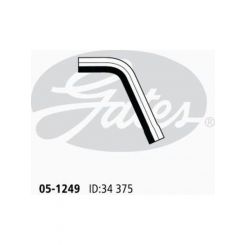 Gates Radiator Hose