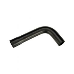 Gates Radiator Hose
