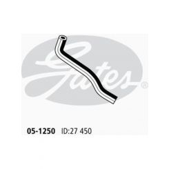 Gates Radiator Hose