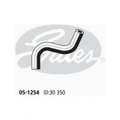 Gates Radiator Hose