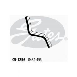 Gates Radiator Hose