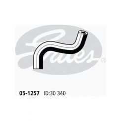Gates Radiator Hose