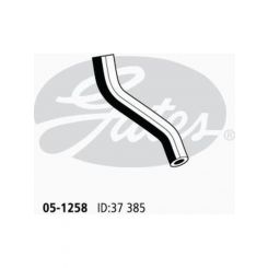 Gates Radiator Hose