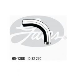 Gates Radiator Hose