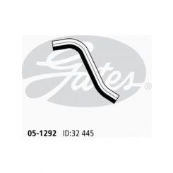 Gates Radiator Hose