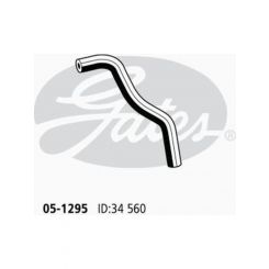 Gates Radiator Hose