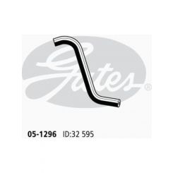 Gates Radiator Hose