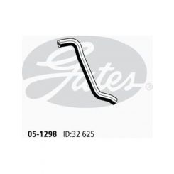 Gates Radiator Hose