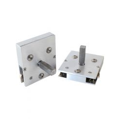 Watson's StreetWorks Power Window Crank Switches For Square Shaft (