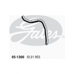 Gates Radiator Hose