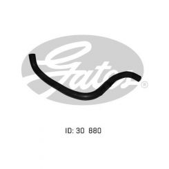 Gates Radiator Hose