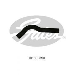 Gates Radiator Hose