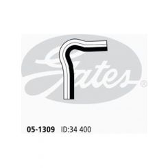 Gates Radiator Hose